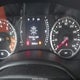 ZACCJBBB2JPH56428 2018 Jeep Renegade Latitude 4X4 auction photo thumbnail 7