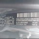 ZACCJBBB2JPH56428 2018 Jeep Renegade Latitude 4X4 auction photo thumbnail 9