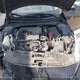 1N4BL4BV6LC254207 2020 Nissan Altima S Fwd auction photo thumbnail 10