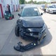 1N4BL4BV6LC254207 2020 Nissan Altima S Fwd auction photo thumbnail 13