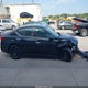1N4BL4BV6LC254207 2020 Nissan Altima S Fwd auction photo thumbnail 14