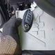 1N4BL4BV6LC254207 2020 Nissan Altima S Fwd auction photo thumbnail 11