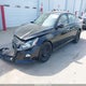 1N4BL4BV6LC254207 2020 Nissan Altima S Fwd auction photo thumbnail 2