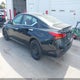 1N4BL4BV6LC254207 2020 Nissan Altima S Fwd auction photo thumbnail 3