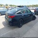 1N4BL4BV6LC254207 2020 Nissan Altima S Fwd auction photo thumbnail 4