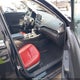 1N4BL4BV6LC254207 2020 Nissan Altima S Fwd auction photo thumbnail 5