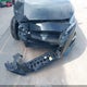 1N4BL4BV6LC254207 2020 Nissan Altima S Fwd auction photo thumbnail 6