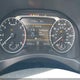 1N4BL4BV6LC254207 2020 Nissan Altima S Fwd auction photo thumbnail 7