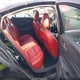 1N4BL4BV6LC254207 2020 Nissan Altima S Fwd auction photo thumbnail 8