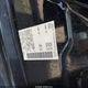 1N4BL4BV6LC254207 2020 Nissan Altima S Fwd auction photo thumbnail 9