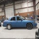 2FAHP71V08X136178 2008 Ford Crown Victoria Police/Police Interceptor auction photo thumbnail 13