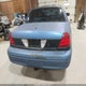 2FAHP71V08X136178 2008 Ford Crown Victoria Police/Police Interceptor auction photo thumbnail 19