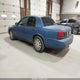 2FAHP71V08X136178 2008 Ford Crown Victoria Police/Police Interceptor auction photo thumbnail 3