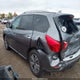 5N1DR2CM7LC633742 2020 Nissan Pathfinder Sl 4Wd auction photo thumbnail 3