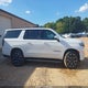 1GNSKEKTXNR241033 2022 Chevrolet Suburban 4Wd Rst auction photo thumbnail 13
