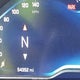 1GNSKEKTXNR241033 2022 Chevrolet Suburban 4Wd Rst auction photo thumbnail 15