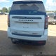 1GNSKEKTXNR241033 2022 Chevrolet Suburban 4Wd Rst auction photo thumbnail 16