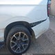 1GNSKEKTXNR241033 2022 Chevrolet Suburban 4Wd Rst auction photo thumbnail 17