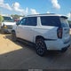1GNSKEKTXNR241033 2022 Chevrolet Suburban 4Wd Rst auction photo thumbnail 3