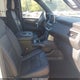 1GNSKEKTXNR241033 2022 Chevrolet Suburban 4Wd Rst auction photo thumbnail 5