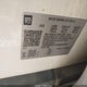 1GNSKEKTXNR241033 2022 Chevrolet Suburban 4Wd Rst auction photo thumbnail 9