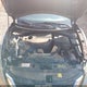 1N4AL3AP9JC134150 2018 Nissan Altima 2.5 Sr auction photo thumbnail 10