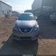 1N4AL3AP9JC134150 2018 Nissan Altima 2.5 Sr auction photo thumbnail 12