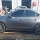 1N4AL3AP9JC134150 2018 Nissan Altima 2.5 Sr auction photo thumbnail 14
