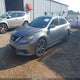 1N4AL3AP9JC134150 2018 Nissan Altima 2.5 Sr auction photo thumbnail 2