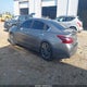 1N4AL3AP9JC134150 2018 Nissan Altima 2.5 Sr auction photo thumbnail 3