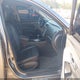 1N4AL3AP9JC134150 2018 Nissan Altima 2.5 Sr auction photo thumbnail 5