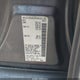 1N4AL3AP9JC134150 2018 Nissan Altima 2.5 Sr auction photo thumbnail 9