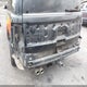2FMGK5DC6ABA34739 2010 Ford Flex Limited auction photo thumbnail 6