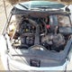 3FAHP08Z57R198463 2007 Ford Fusion Sel auction photo thumbnail 10