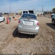 3FAHP08Z57R198463 2007 Ford Fusion Sel auction photo thumbnail 17