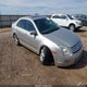 3FAHP08Z57R198463 2007 Ford Fusion Sel auction photo thumbnail 1