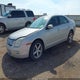 3FAHP08Z57R198463 2007 Ford Fusion Sel auction photo thumbnail 2