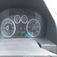 3FAHP08Z57R198463 2007 Ford Fusion Sel auction photo thumbnail 7