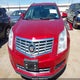 3GYFNBE39GS517174 2016 Cadillac Srx Luxury Collection auction photo thumbnail 13