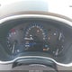 3GYFNBE39GS517174 2016 Cadillac Srx Luxury Collection auction photo thumbnail 7