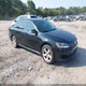 1VWBP7A33DC135447 2013 Volkswagen Passat 2.5L Se auction photo thumbnail 1