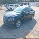 1VWBP7A33DC135447 2013 Volkswagen Passat 2.5L Se auction photo thumbnail 2