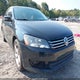 1VWBP7A33DC135447 2013 Volkswagen Passat 2.5L Se auction photo thumbnail 6