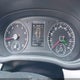 1VWBP7A33DC135447 2013 Volkswagen Passat 2.5L Se auction photo thumbnail 7