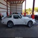 1Z8789S444162 1979 Chevrolet Corvette auction photo thumbnail 12