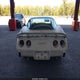 1Z8789S444162 1979 Chevrolet Corvette auction photo thumbnail 15