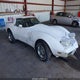 1Z8789S444162 1979 Chevrolet Corvette auction photo thumbnail 1