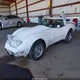 1Z8789S444162 1979 Chevrolet Corvette auction photo thumbnail 2