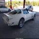 1Z8789S444162 1979 Chevrolet Corvette auction photo thumbnail 4