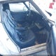 1Z8789S444162 1979 Chevrolet Corvette auction photo thumbnail 5
